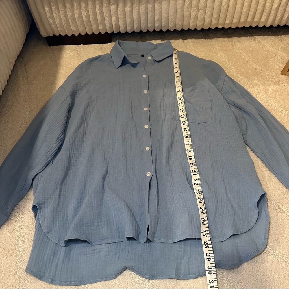 Not available - Picture 2 of 7